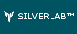 SilverLab™